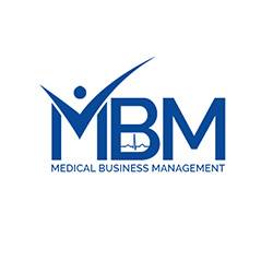Medical Business Management Professional Service, Inc. | 1025 Montgomery Hwy #100, Vestavia Hills, AL 35216, USA | Phone: (205) 979-5882