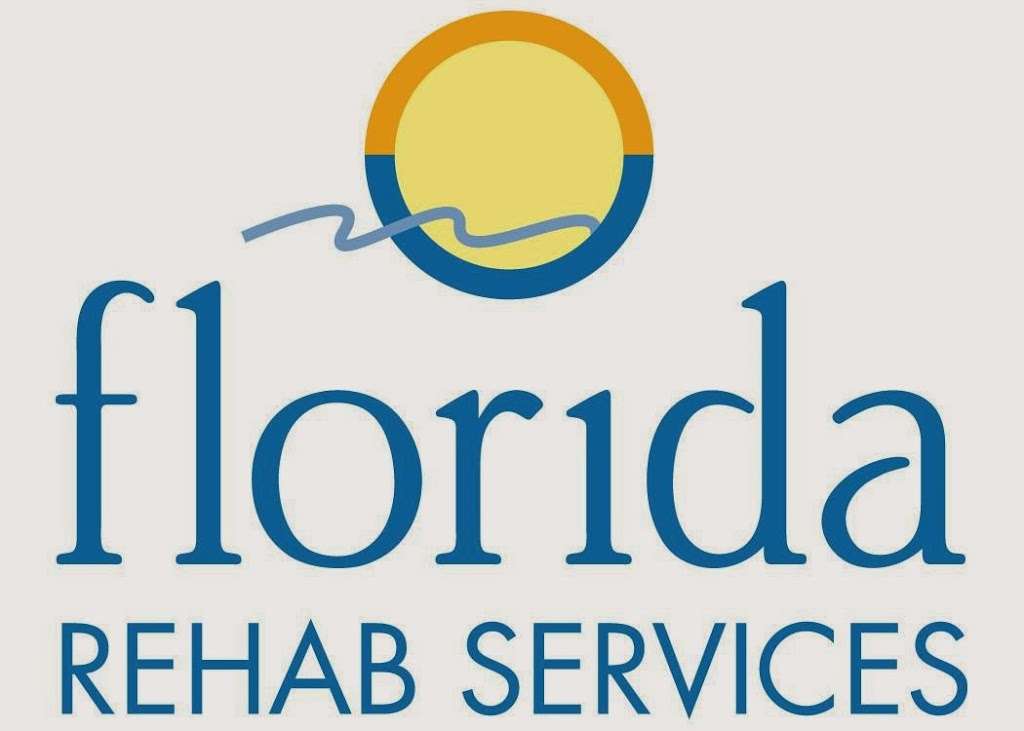 Recovery Home Care : Florida Rehab Services | 1897 Palm Beach Lakes Blvd, West Palm Beach, FL 33409, USA | Phone: (561) 683-9923