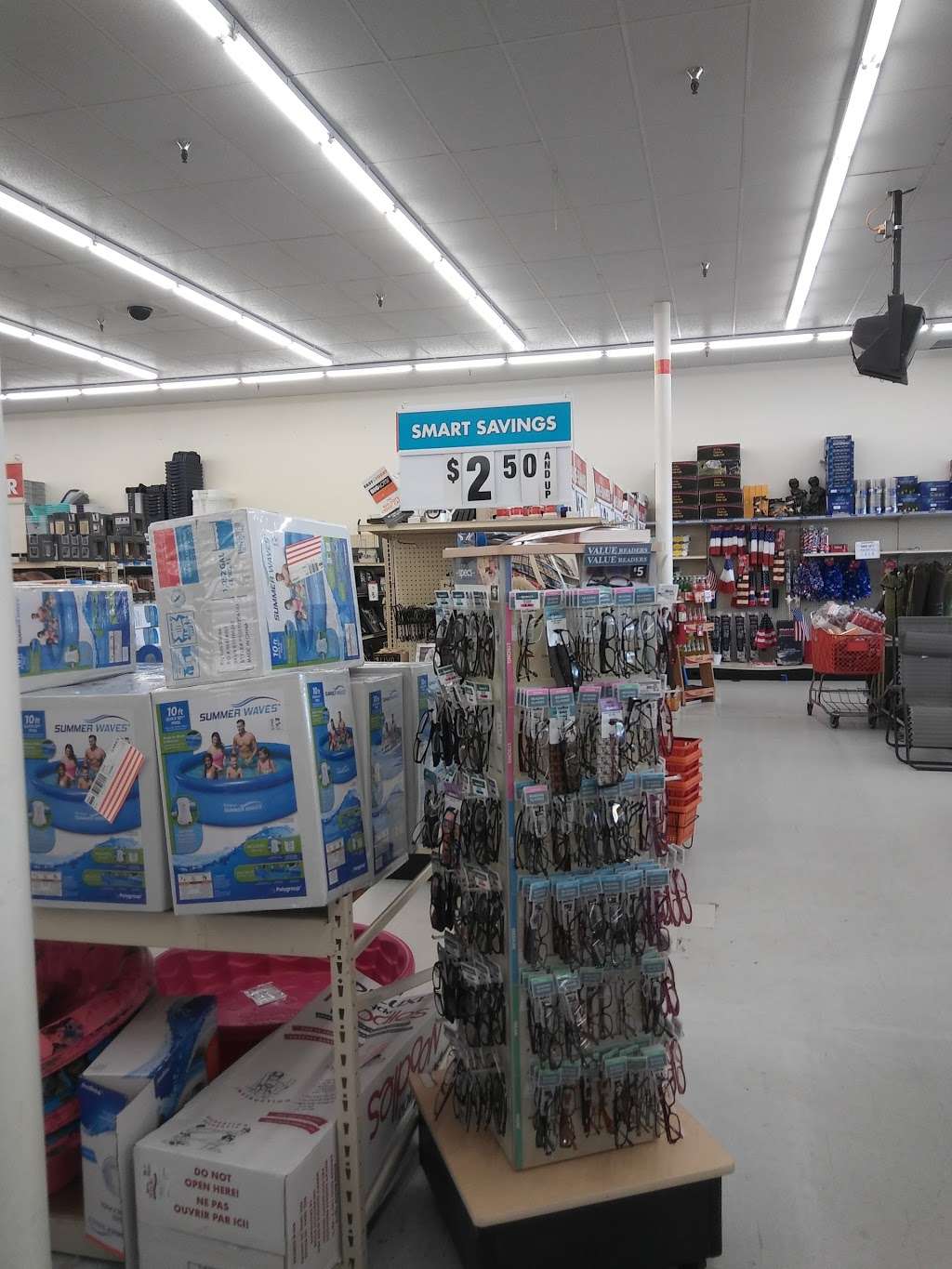 Big Lots | 4355 US-130 A, Beverly, NJ 08010, USA | Phone: (609) 835-1642