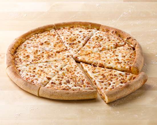 Papa Johns Pizza | 20641 Renwick Rd Ste 103, Crest Hill, IL 60403, USA | Phone: (815) 838-1234