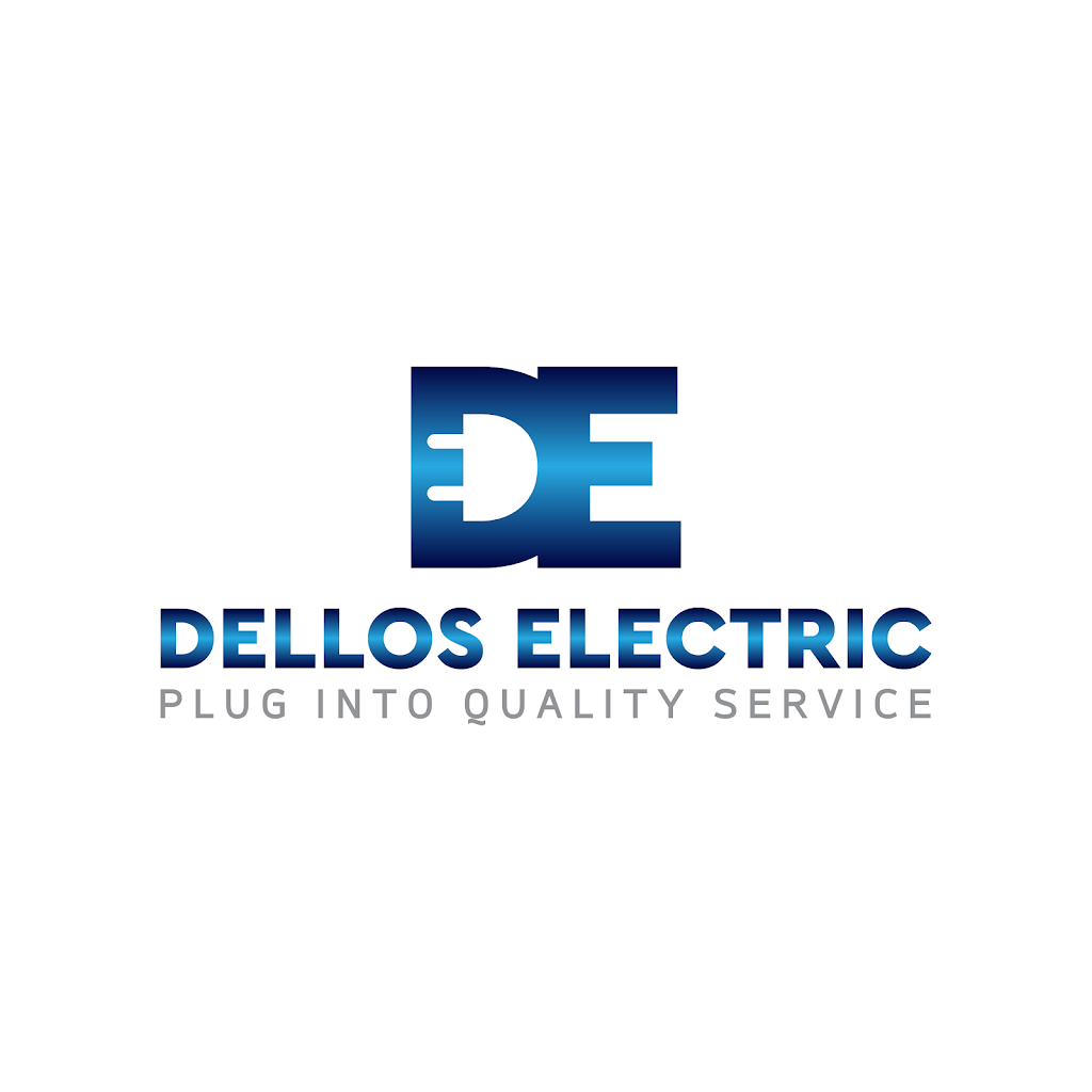 Dellos Electric | 154 Tyler St, Methuen, MA 01844, USA | Phone: (978) 852-1838