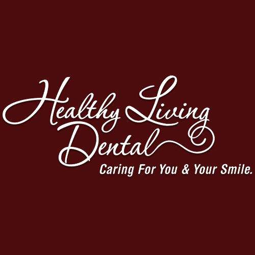 Healthy Living Dental | 5500 Telegraph Rd Ste 101, Ventura, CA 93003, USA | Phone: (805) 677-7703