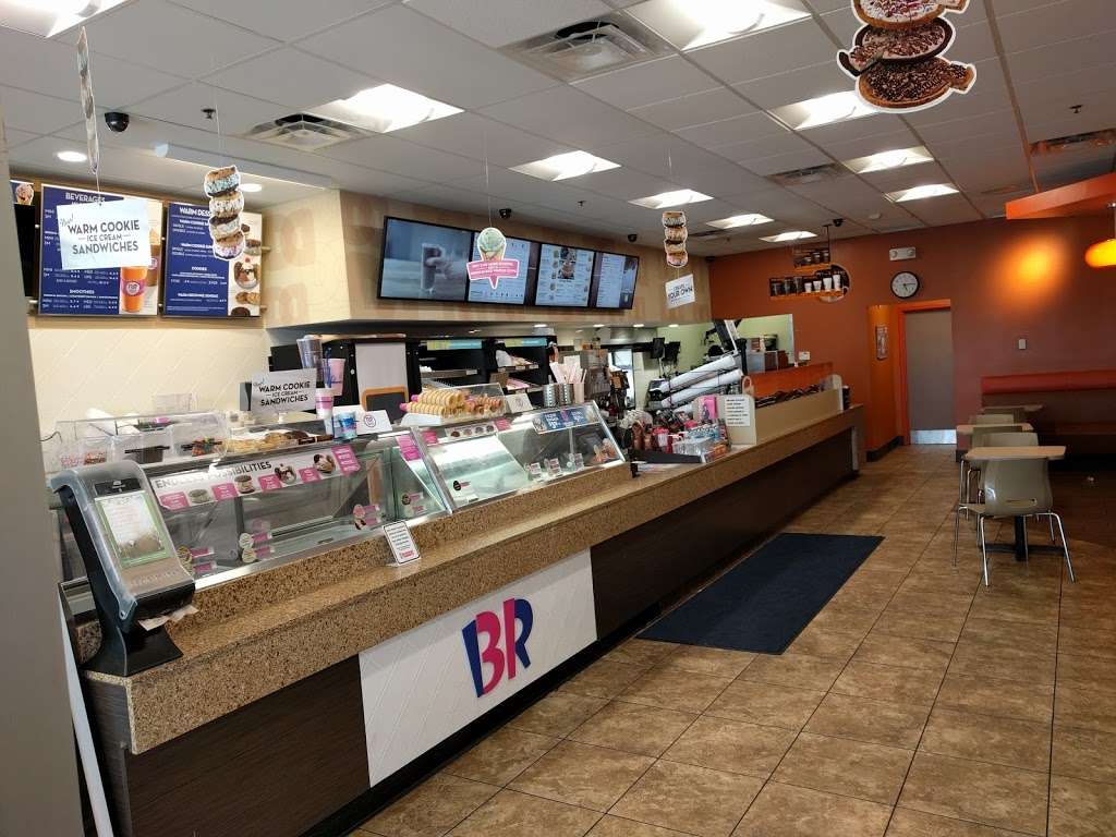 Dunkin Donuts | 8743 Piney Orchard Pkwy, Odenton, MD 21113, USA | Phone: (410) 695-2223