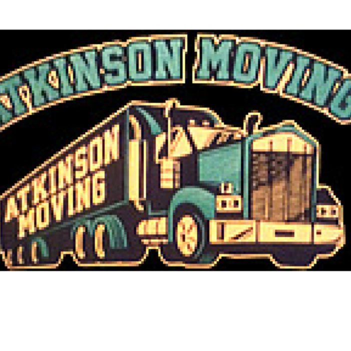 Atkinson Moving Inc | 8855 Holme Dr, Philadelphia, PA 19136, USA | Phone: (215) 725-9576