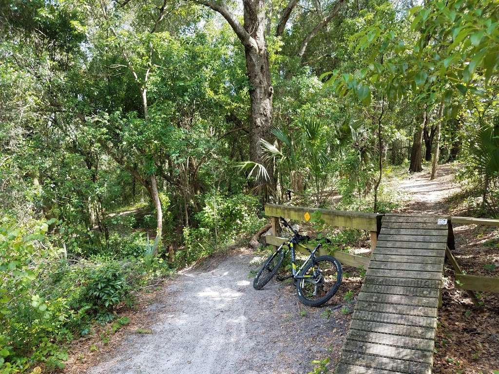 Recreation & Nature Park | Mt Dora, FL 32757, USA