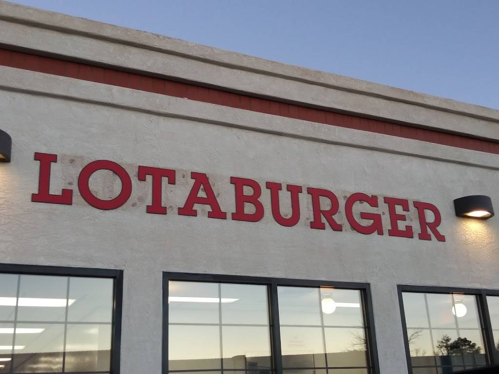 Blakes Lotaburger | 7520 Lomas Blvd NE, Albuquerque, NM 87110, USA | Phone: (505) 265-3030