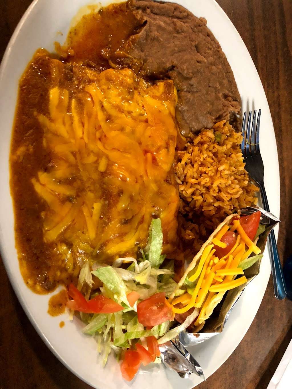 Taqueria Vallarta | 3333 West Ave, San Antonio, TX 78213 | Phone: (210) 541-9964