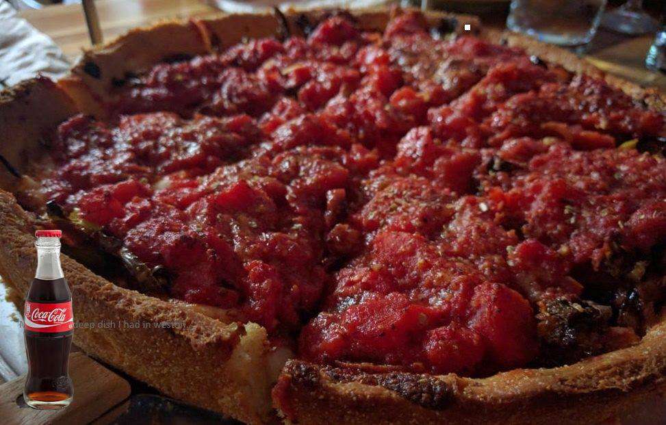 Theos Pizzeria and Grille | 456 Boston Post Rd, Weston, MA 02493, USA | Phone: (781) 893-1377