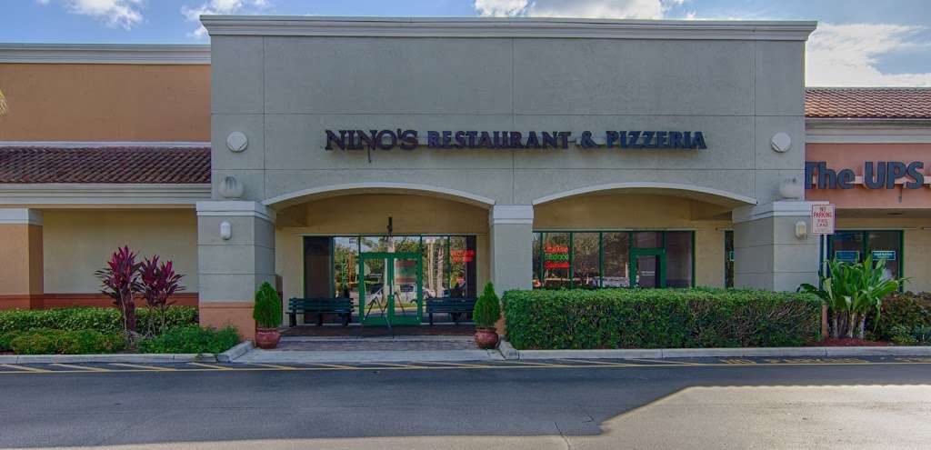 Ninos Of Delray | 13900 Jog Rd A, Delray Beach, FL 33446 | Phone: (561) 499-3988