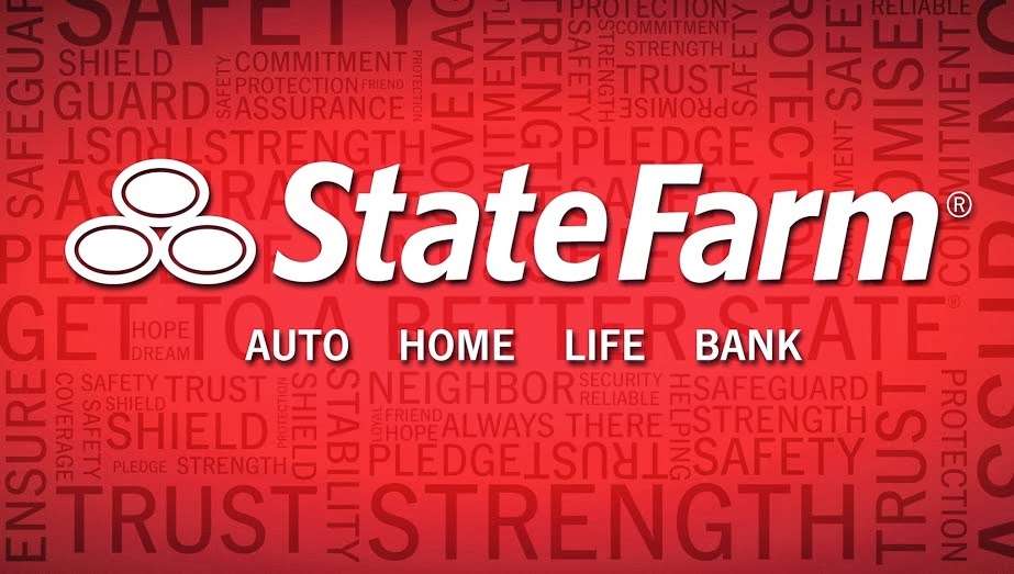 State Farm: John Adkins | 24203 Kingsland Blvd, Katy, TX 77494 | Phone: (281) 395-4222