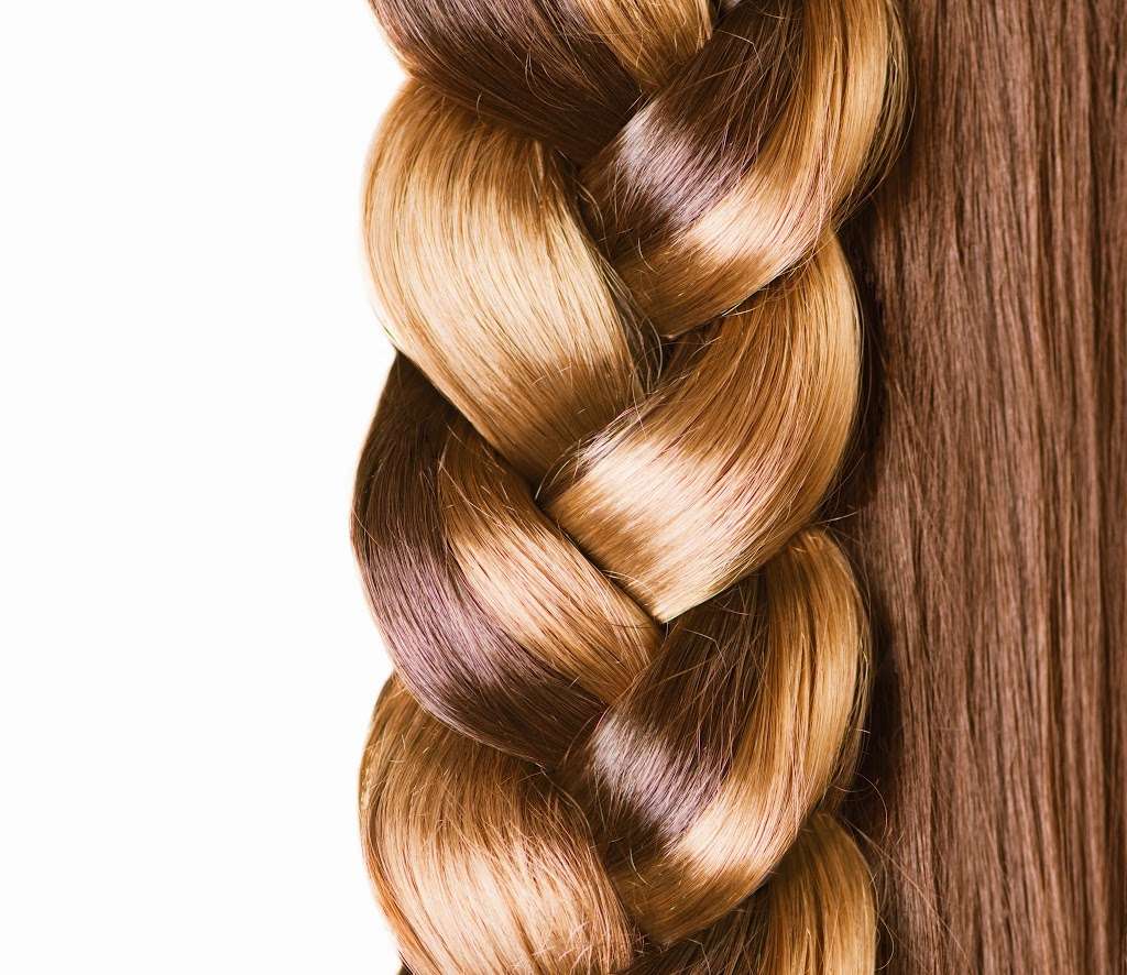 Aicha's African Hair Braiding - 7 Washington St, Dorchester, MA 02121