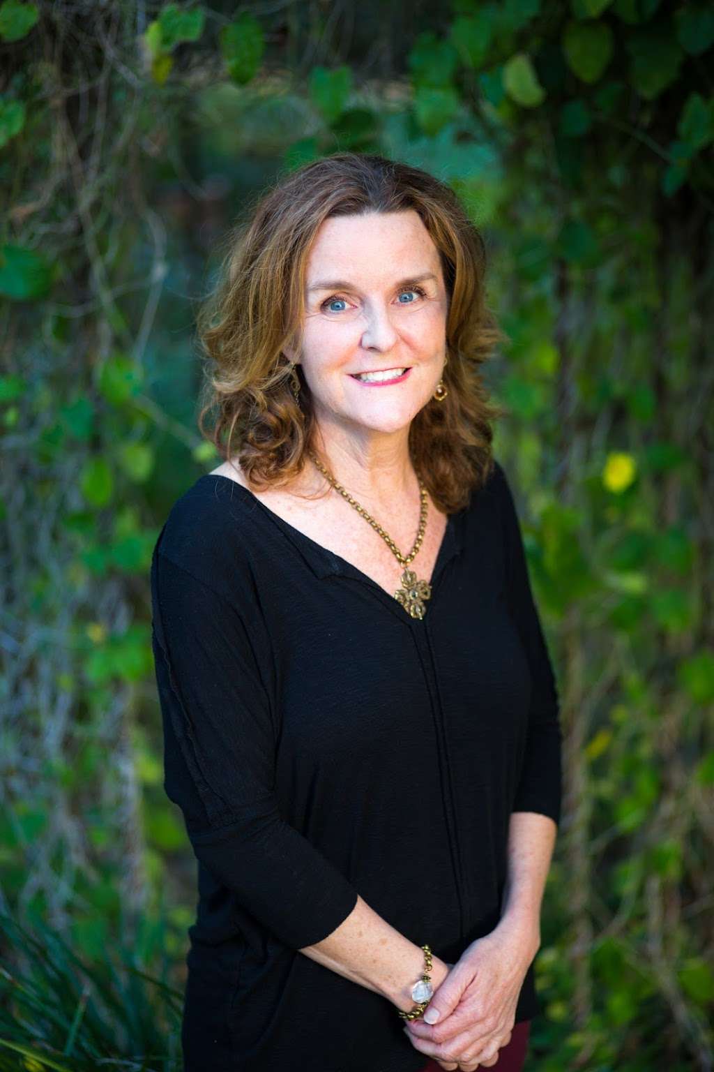 Spiritual Life Coaching with Maggie Kelly | 4523 Sun Valley Rd, Del Mar, CA 92014, USA | Phone: (858) 248-0488