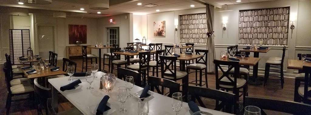 Cove Harbor Bar + Restaurant | 124 Elm St, Cohasset, MA 02025, USA | Phone: (781) 383-6650