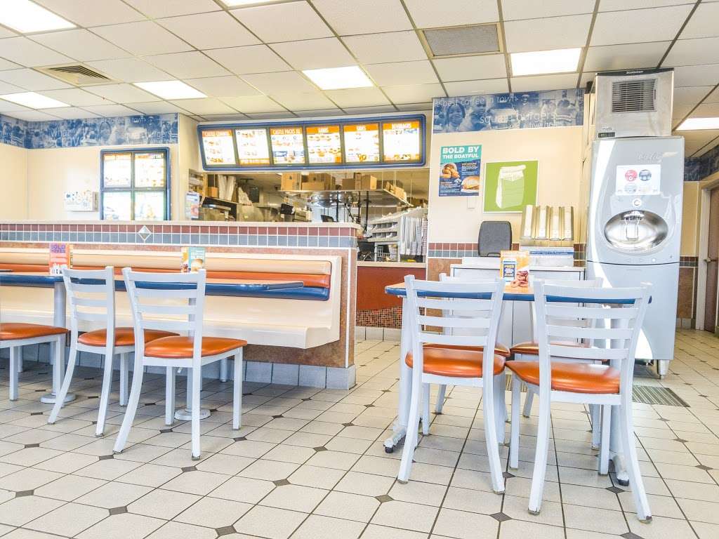 White Castle | 2231 IL-59, Joliet, IL 60435, USA | Phone: (815) 436-5915