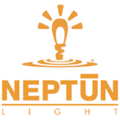 Neptun Light, Inc. | 13950 W Business Center Dr, Lake Forest, IL 60045, USA | Phone: (847) 735-8330