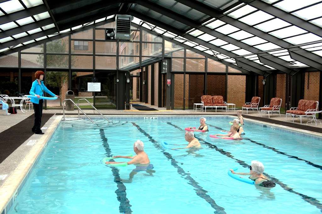 Army Residence Community | 7400 Crestway, San Antonio, TX 78239, USA | Phone: (210) 646-5300