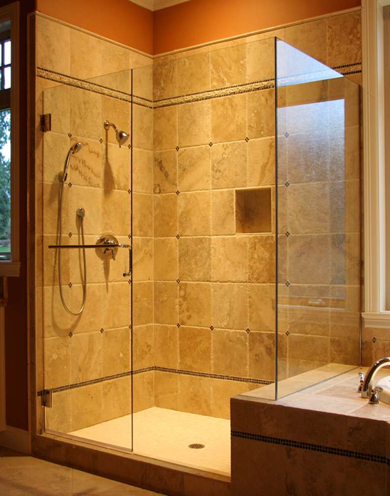 Shower Doors of Arizona | 3050 S Country Club Dr, Mesa, AZ 85210, USA | Phone: (480) 380-9511