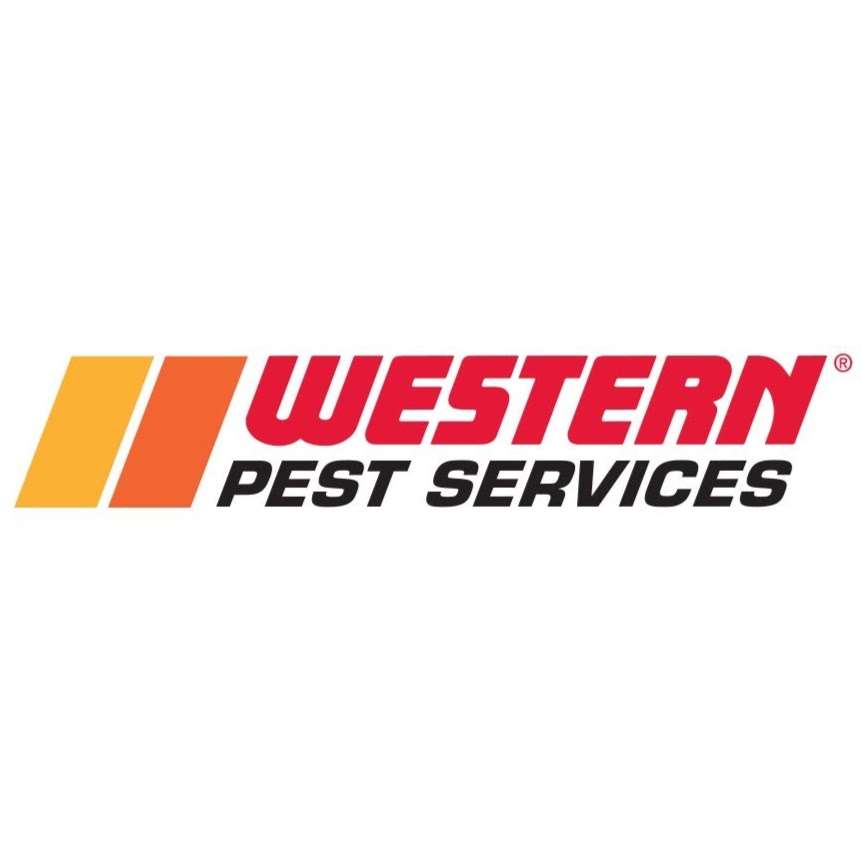 Western Pest Services | Cherry Hill, NJ 08002, USA | Phone: (844) 213-6132