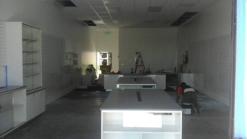 RepairALL | 8140 Delta Shores Cir S #120, Sacramento, CA 95832, USA | Phone: (916) 256-2801