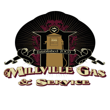 Millville Gas & Service | 276 Main St, Millville, MA 01529, USA | Phone: (508) 883-7377
