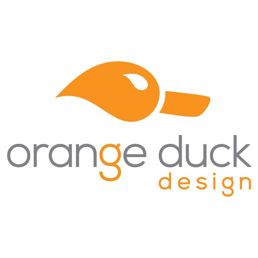 Orange Duck Design | 642 E Winged Foot Rd, Phoenix, AZ 85022, USA | Phone: (602) 595-7007