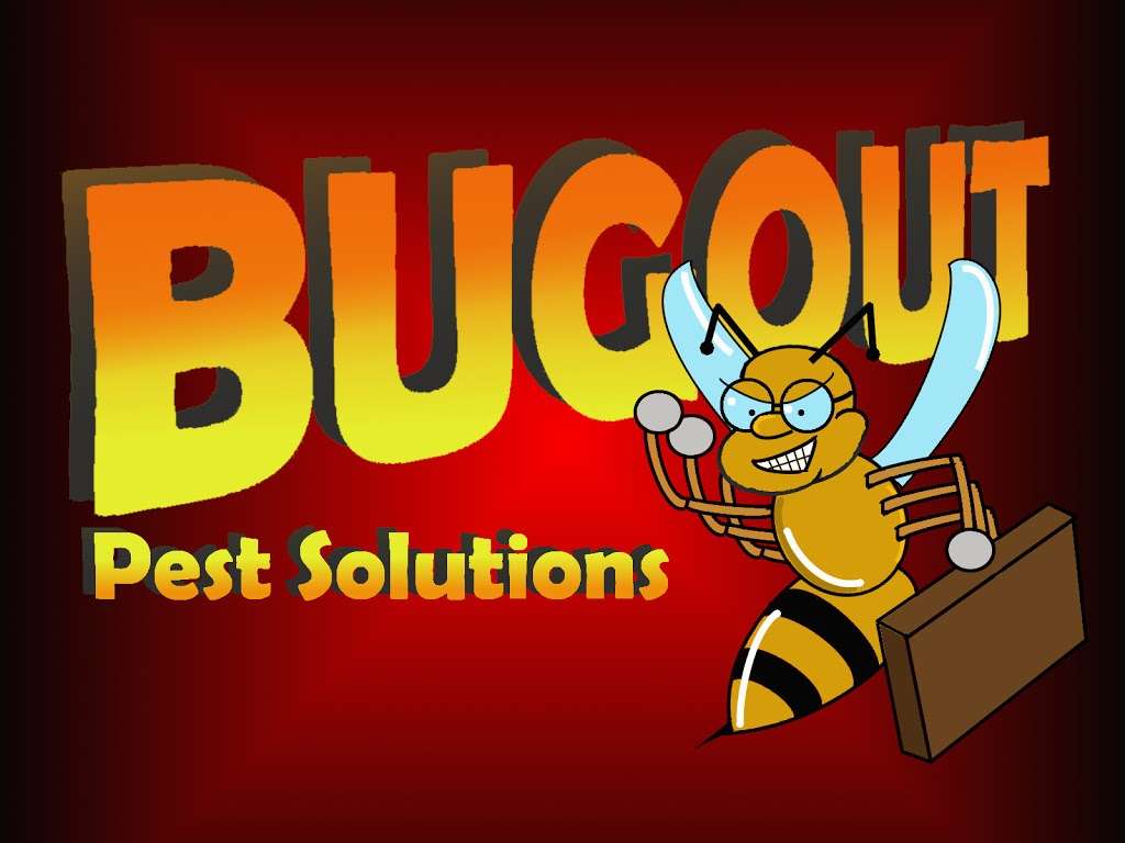 Bugout Pest Solutions 2 | 103 Locust Ave, Scarsdale, NY 10583, USA | Phone: (845) 603-6098