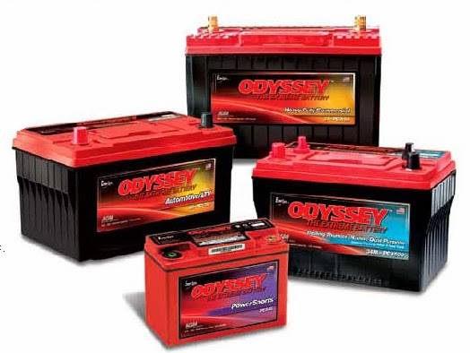 Continental Batteries - Grand Prairie | 913 W Carrier Pkwy, Grand Prairie, TX 75050, USA | Phone: (972) 602-4406