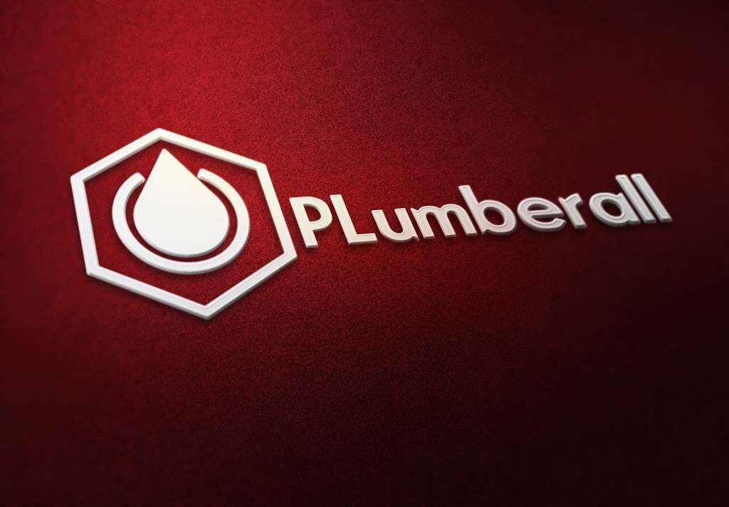 Plumberall | 626 Coleman Ave, Los Angeles, CA 90042 | Phone: (323) 999-2026