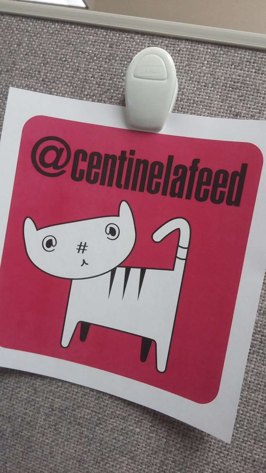 Centinela Feed & Pet Supplies | 2727 Maricopa St, Torrance, CA 90503, USA | Phone: (310) 212-1000