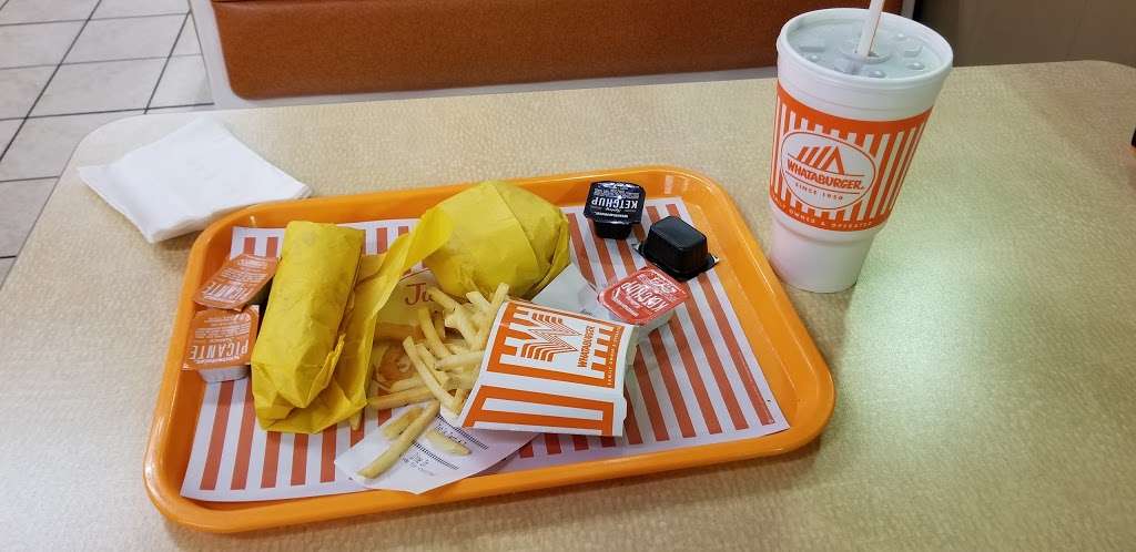 Whataburger | 3939 Red Bluff Rd, Pasadena, TX 77503 | Phone: (281) 476-4272