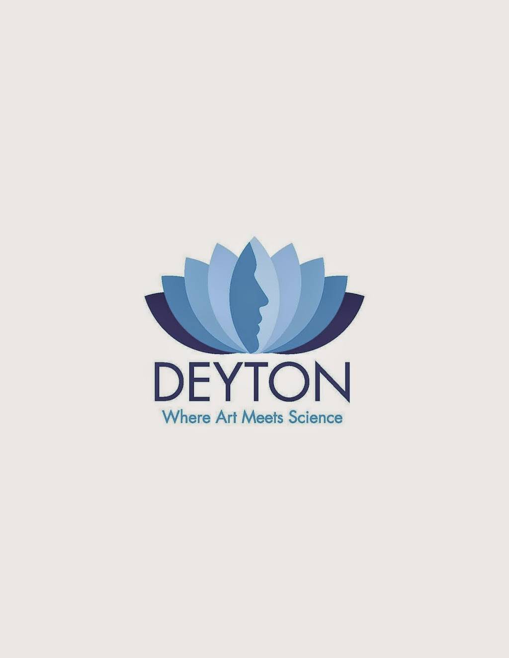 Deyton Guy DDS | 6416 N Cosby Ave, Kansas City, MO 64151, USA | Phone: (816) 587-6444