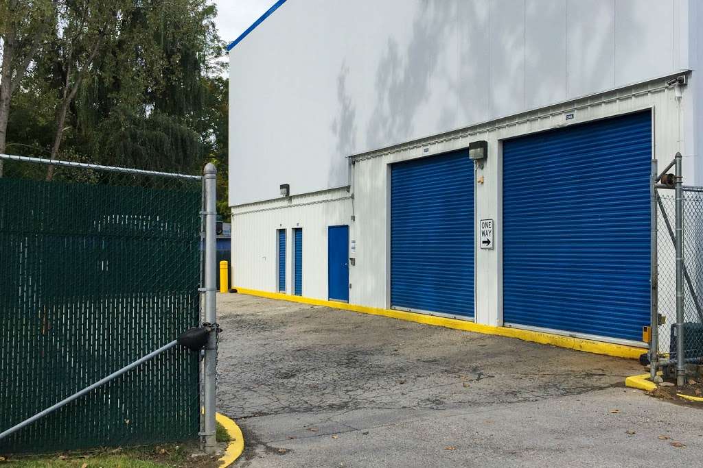 US Storage Centers | 130 Brady Ave, Hawthorne, NY 10532, USA | Phone: (914) 873-0800