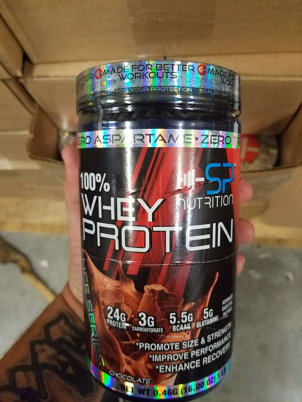 MG NUTRITION ( WHOLESALE ONLY) | 2950 Glades Cir #3, Weston, FL 33327 | Phone: (954) 241-1284