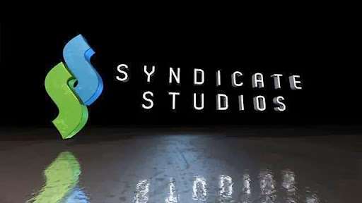 Syndicate Studios | 2204 James Downey Rd, Independence, MO 64057 | Phone: (816) 278-8183