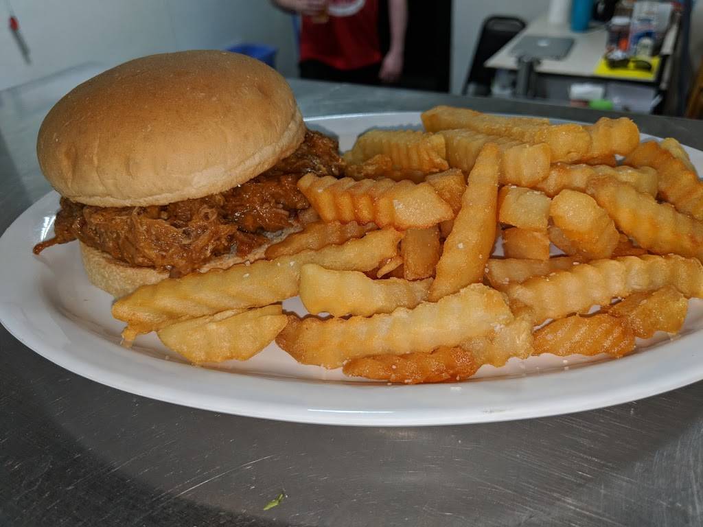 The Roxy | 13410 W 62nd Terrace, Shawnee, KS 66216, USA | Phone: (913) 236-6211