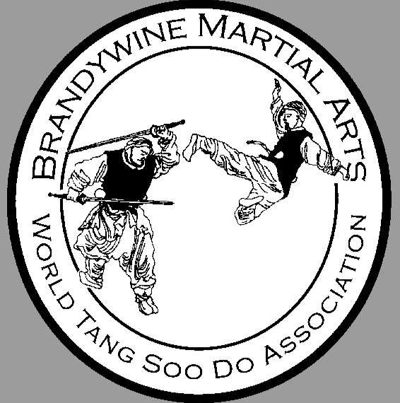 Brandywine Martial Arts Academy - Honey Brook | 1331 Walnut Rd, Honey Brook, PA 19344, USA | Phone: (610) 273-2685