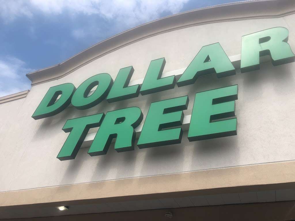 Dollar Tree | 2363 Vintage Dr, Excelsior Springs, MO 64024 | Phone: (816) 637-3058