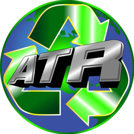 Advanced Technology Recycling | 8559 NE Interstate 410 Loop B-144, San Antonio, TX 78219, USA | Phone: (210) 661-7779