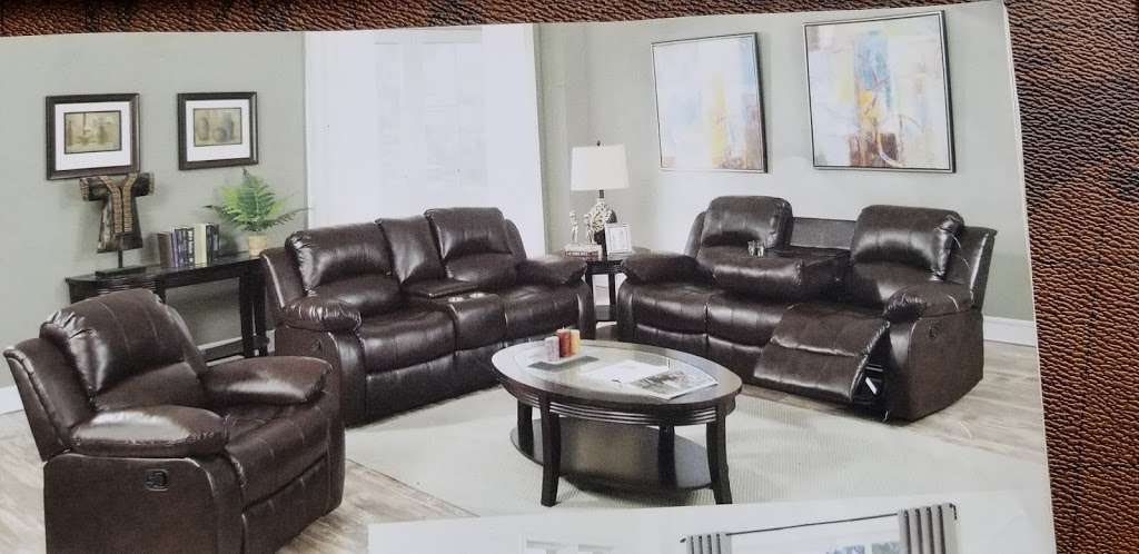 M and M Furnishing Concepts | 19202 Clay Rd, Katy, TX 77449, USA | Phone: (281) 656-8650