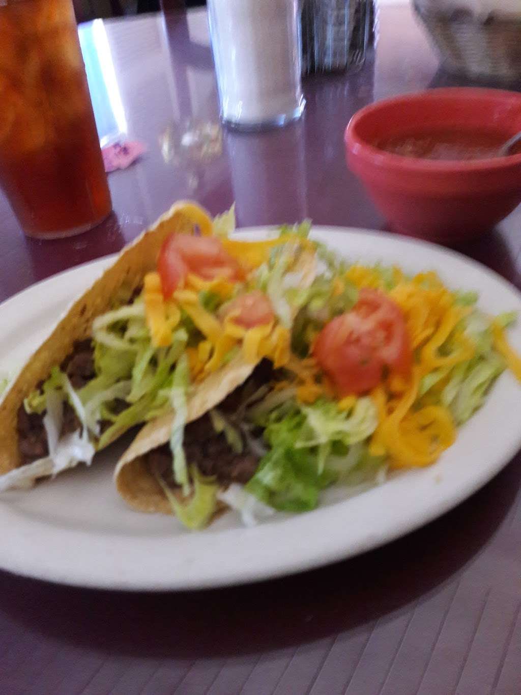 Rudys Mexican Restaurant | 3301 W Rochelle Rd, Irving, TX 75062, USA | Phone: (972) 258-6012