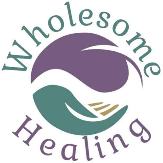 Wholesome Healing | 4406 Sorsby Dr, Houston, TX 77047, USA | Phone: (214) 930-6747