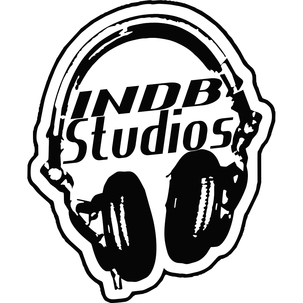 Indb Studios | 1684 Callens Rd, Ventura, CA 93003, USA | Phone: (805) 765-6501