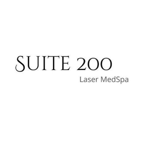 Suite 200 Med Spa | 245 S Bryn Mawr Ave, Bryn Mawr, PA 19010, USA | Phone: (610) 526-9000