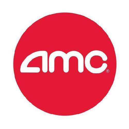 AMC CLASSIC Morris 10 | 515 Gore Rd, Morris, IL 60450, USA | Phone: (815) 941-1639