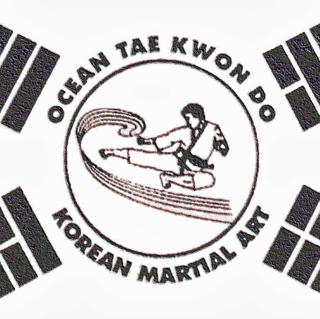 Ocean Tae Kwon Do | 731 E Great Creek Rd, C/o Cape-Atlantic Detachment 194 Marine Corps League, Galloway, NJ 08205 | Phone: (609) 646-1380
