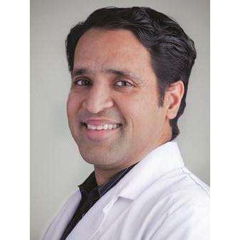 Vishnu Jindal M.D. | 3880 Salem Lake Dr Suite F, Long Grove, IL 60047 | Phone: (847) 719-2220