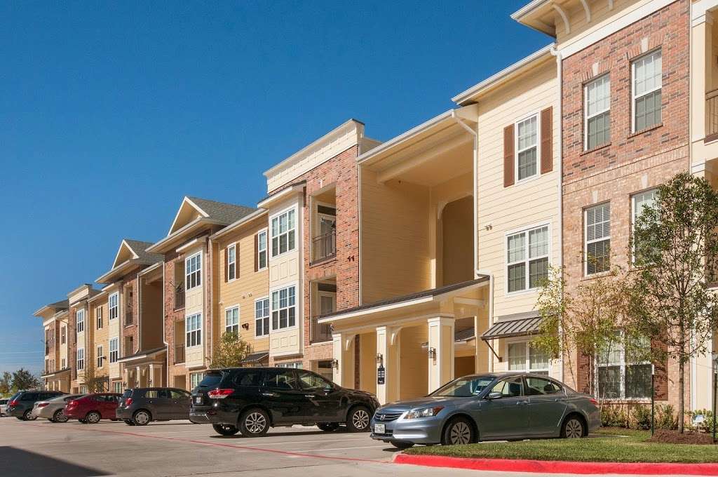 Heritage Grand at Sienna Plantation | 6303 Sienna Ranch Rd, Missouri City, TX 77459 | Phone: (281) 778-1088