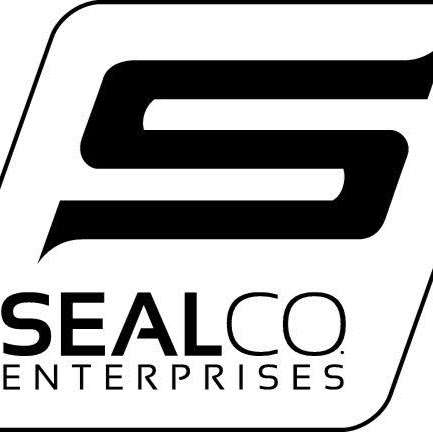 Seal Company Enterprises, Inc. | 10655 Bammel North Houston Rd #500, Houston, TX 77086 | Phone: (281) 944-5698