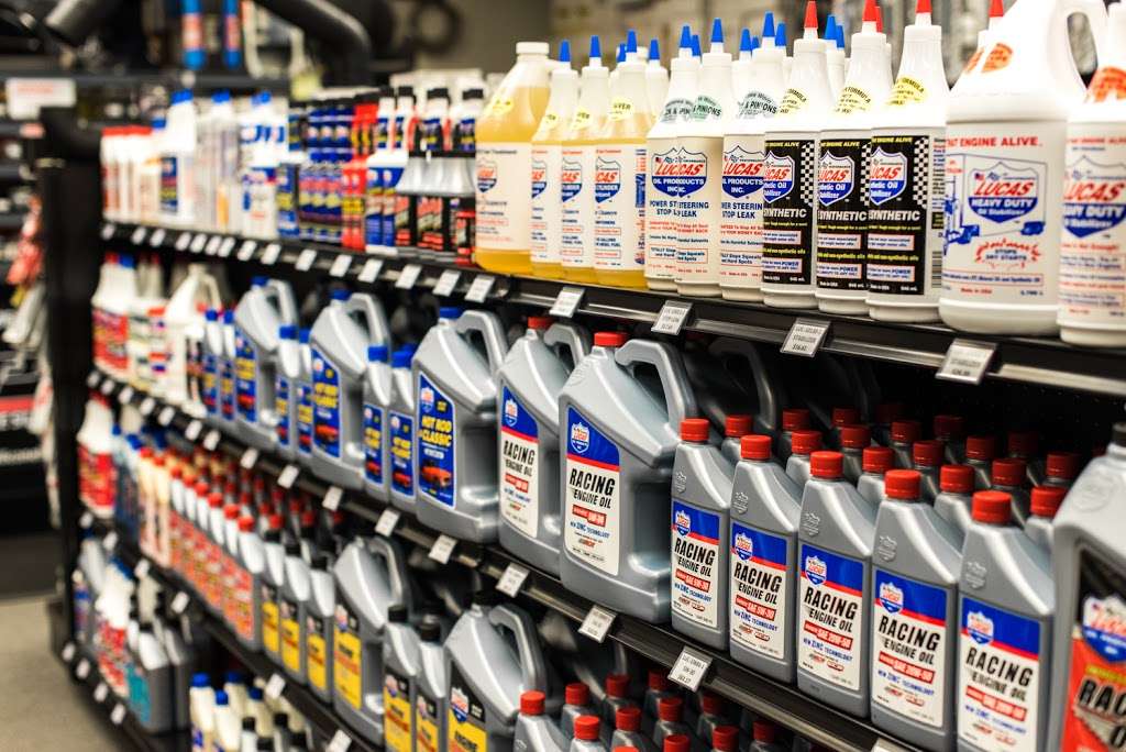 Figspeed Speed Shop | 7715 Commercial Way #100, Henderson, NV 89011, USA | Phone: (702) 463-7760
