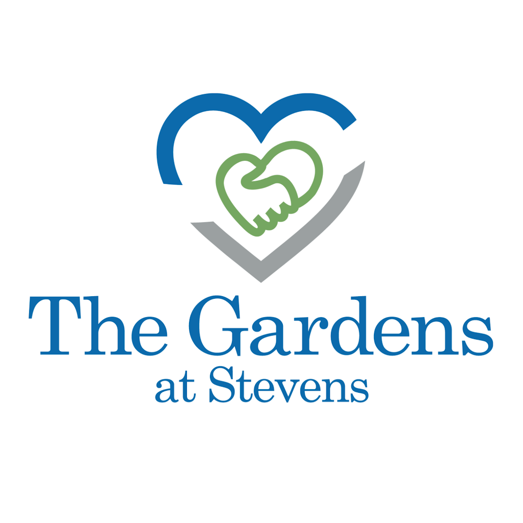 The Gardens at Stevens | 400 Lancaster Ave, Stevens, PA 17578, USA | Phone: (717) 336-3878